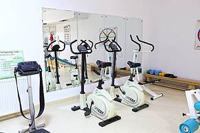 Kompleks Beskid Spytkowice