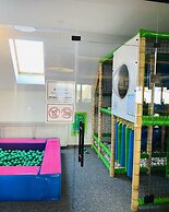 Kompleks Beskid Spytkowice