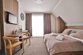 Kompleks Beskid Spytkowice