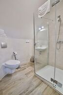 Kompleks Beskid Spytkowice