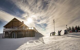 Kompleks Beskid Spytkowice