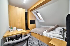 Kompleks Beskid Spytkowice