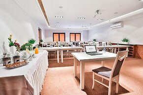 Kompleks Beskid Spytkowice