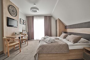 Kompleks Beskid Spytkowice