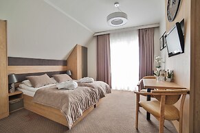 Kompleks Beskid Spytkowice