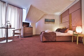 Kompleks Beskid Spytkowice