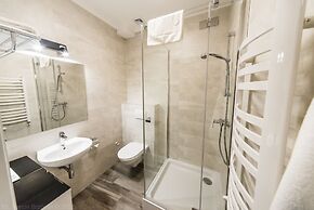 Kompleks Beskid Spytkowice