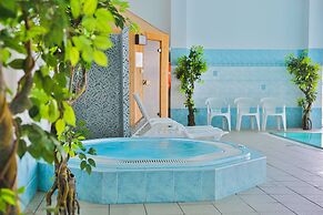 Kompleks Beskid Spytkowice