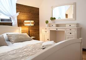 Kompleks Beskid Spytkowice