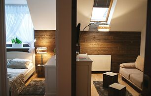 Kompleks Beskid Spytkowice