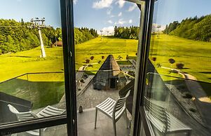 Kompleks Beskid Spytkowice