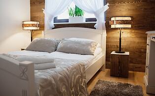 Kompleks Beskid Spytkowice