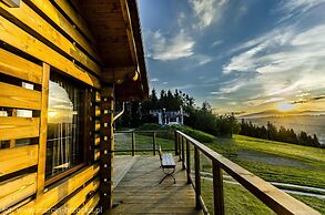 Kompleks Beskid Spytkowice