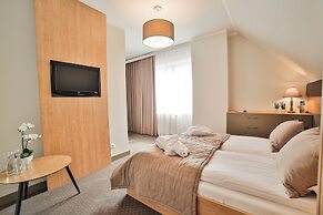 Kompleks Beskid Spytkowice