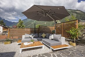 Gasthof Waldcafe