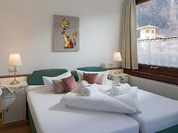 Gasthof Waldcafe