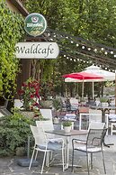 Gasthof Waldcafe