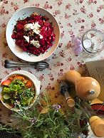 Gasthof Waldcafe