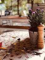Gasthof Waldcafe