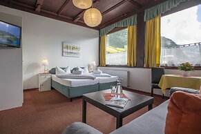 Gasthof Waldcafe