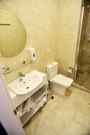 Voyage Hotel