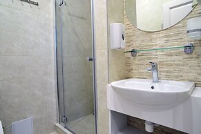 Voyage Hotel