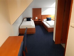 Maribor INN hotel