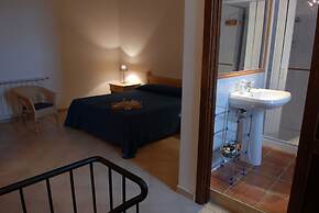 San Domenico Residence