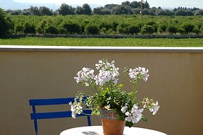 San Domenico Residence