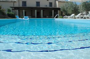 San Domenico Residence