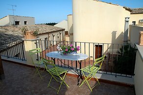 San Domenico Residence