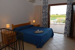 San Domenico Residence