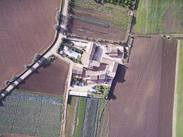 San Domenico Residence