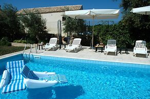 San Domenico Residence