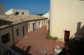 San Domenico Residence