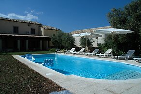 San Domenico Residence