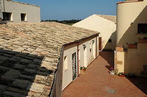 San Domenico Residence