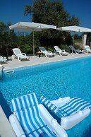 San Domenico Residence