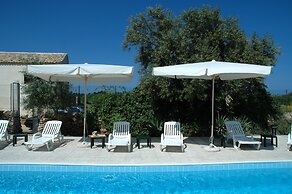 San Domenico Residence