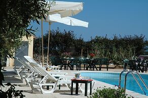 San Domenico Residence