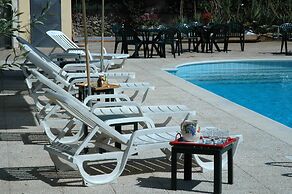 San Domenico Residence