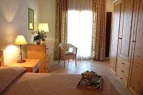 San Domenico Residence