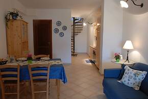 San Domenico Residence