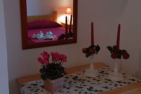 San Domenico Residence