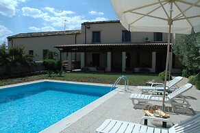 San Domenico Residence