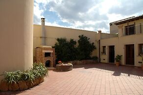 San Domenico Residence