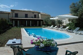 San Domenico Residence