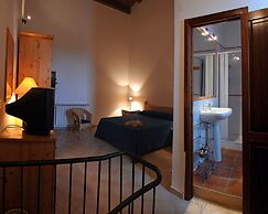 San Domenico Residence