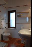 San Domenico Residence