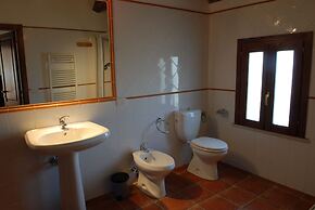 San Domenico Residence